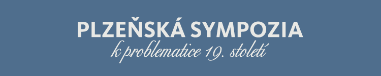 Plzeňské sympozia